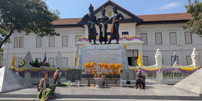 Die Gründerväter von Chiang Mai wp-17392609521715695723218231874842